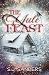 The Yule Feast (The Demonic...
