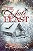 The Yule Feast (The Demonic Realms Book 3)