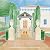 La vida de Baha'u'llah
