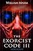 The Exorcist Code 3: Apocalypse