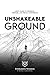 Unshakeable Ground: Men’s G...