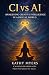 CI vs AI: Awakening Creativ...