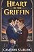 Heart of the Griffin: MM Cinderella Royal Fantasy Romance
