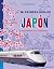 Mi primera guía de Japón