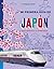 Mi primera guía de Japón