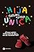 Hija única: ¿Siempre quisiste formar parte de algo y, aun así, necesitaste huir?