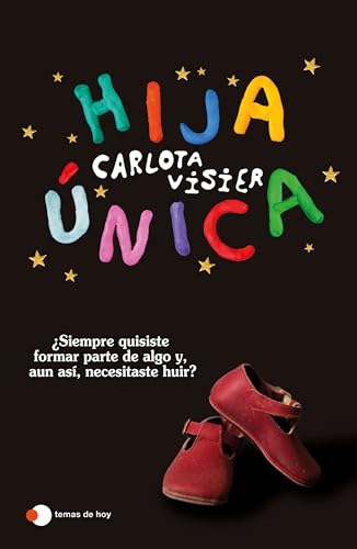Hija única (Paperback)