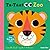 Ta-taat. Zoo
