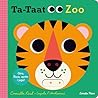 Ta-taat. Zoo