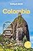 Colombia 6