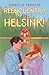 Reencuentro en Helsinki by Isabelle Parrish