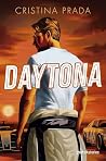 Daytona