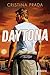 Daytona by Cristina Prada Daytona by Cristina Prada