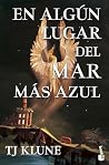 En algún lugar de...