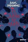 El juego de Dante
