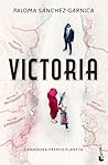 Victoria: Premio ...