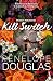 Kill Switch (Devil's night 3)