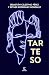 Tarteso by Sebastian Celestino Tarteso by Sebastian Celestino