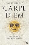 Carpe diem: Autoa...