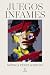 Juegos infames