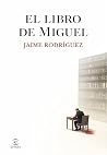 El libro de Miguel