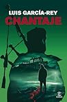 Chantaje
