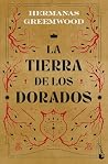 La tierra de los ...