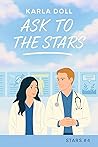 Ask to the stars (Stars #4)