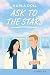 Ask to the stars