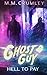 Ghost Guy: Hell to Pay (Ghost Guy Series)