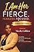 I Am Her Featuring Nicole Golden by Dr. Jocelyn McDonald
