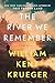 The River We Remember
