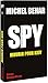 SPY 5 : MOURIR POUR KIEV