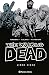 The Walking Dead nº 05/08