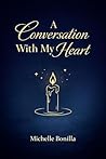 A conversation with my heart