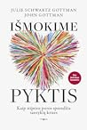 Išmokime pyktis: ...