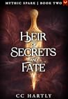 Heir of Secrets a...