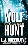Wolf Hunt
