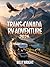Trans-Canada RV Adventure 2...