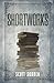 Shortworks