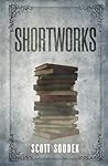 Shortworks
