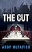 The Cut