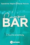 Campus Bar - 2 : ...