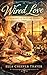 Wired Love (Annotated Editi...
