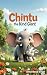 Chintu the Kind Giant: A St...