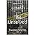 The Unsolved: True Disturbi...