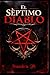 El Sèptimo Diablo: Malefici...