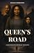 Queens Road by Emma  Forrester