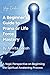 A Beginner’s Guide to Prana or Life Force Mastery by Amrita Ghosh