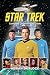 Star Trek Complete Original...